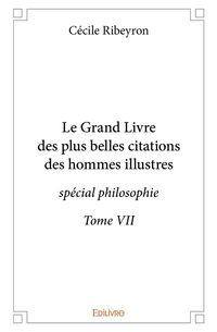 Produktbild: Le grand livre des plus belles