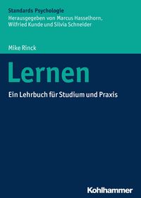Produktbild: Lernen