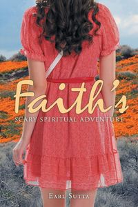 Produktbild: Faith's Scary Spiritual Adventure