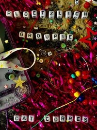 Produktbild: Pl&ouml;tzlich Groupie