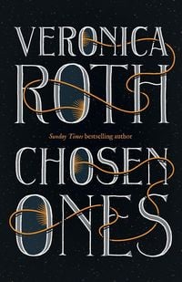 Produktbild: Chosen Ones