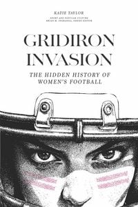 Produktbild: Gridiron Invasion