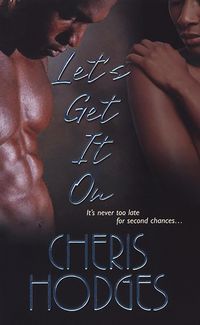 Produktbild: Let's Get It On