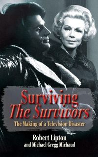 Produktbild: Surviving The Survivors