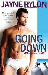 Produktbild: Going Down