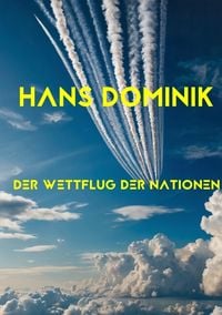 Produktbild: Der Wettflug der Nationen