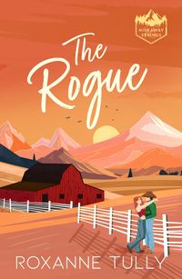 Produktbild: The Rogue