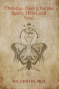 Produktbild: Christian Poetry of Spirit, Heart and Soul