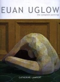 Produktbild: Euan Uglow