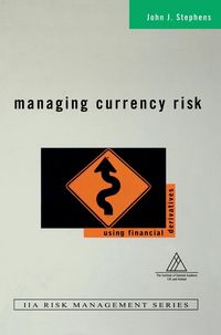 Produktbild: Managing Currency Risk