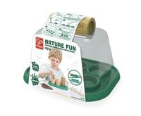 Produktbild Gewächshaus