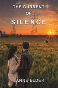 Produktbild: The Current of Silence