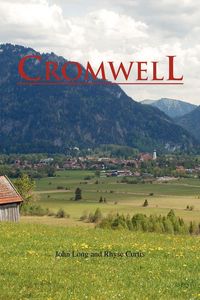 Produktbild: Cromwell