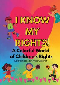 Produktbild: I Know My Rights!