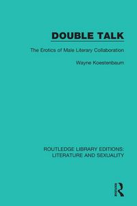 Produktbild: Double Talk