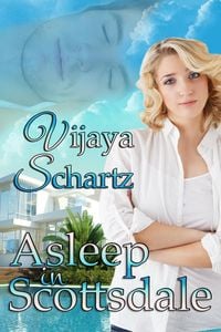 Produktbild: Asleep in Scottdale