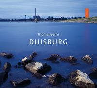 Produktbild: Duisburg