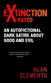 Produktbild: Extinction X-rated