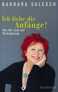 Produktbild: Ich liebe die Anf&auml;nge!