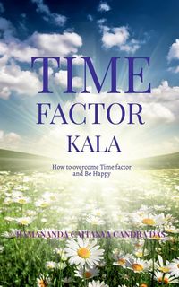 Produktbild: TIME Factor