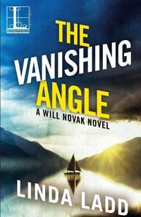 Produktbild: The Vanishing Angle