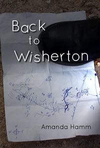 Produktbild: Back to Wisherton