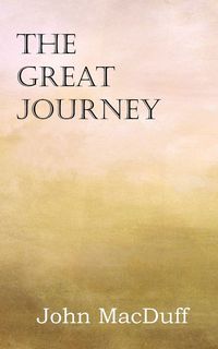 Produktbild: The Great Journey