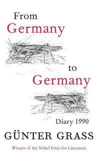 Produktbild: From Germany to Germany