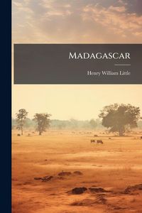 Produktbild: Madagascar