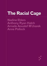 Produktbild: The Racial Cage