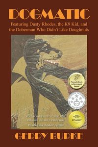 Produktbild: Dogmatic