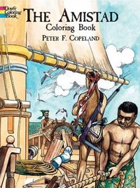 Produktbild: Color Bk-Amistad Color Bk
