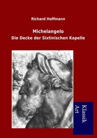Produktbild: Michelangelo