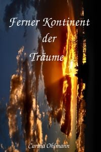 Produktbild: Ferner Kontinent der Tr&auml;ume