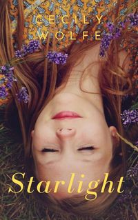 Produktbild: Starlight (A Harvest of Stars, #2)