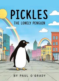 Produktbild: Pickles