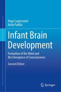 Produktbild: Infant Brain Development