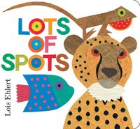 Produktbild: Lots of Spots
