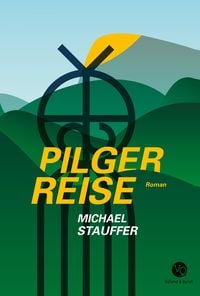 Produktbild: Pilgerreise