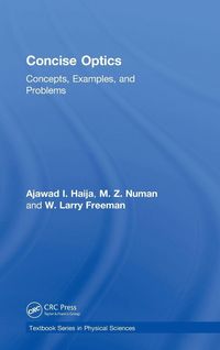 Produktbild: Concise Optics