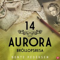 Produktbild: Br&ouml;llopsresa