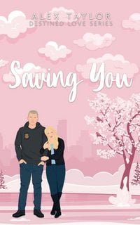 Produktbild: Saving You