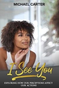 Produktbild: I See You