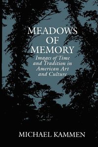 Produktbild: Meadows of Memory