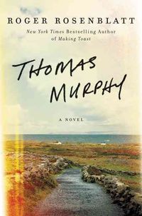 Produktbild: Thomas Murphy