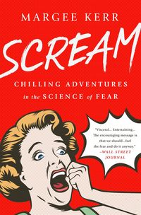 Produktbild: Scream
