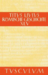Produktbild: Buch 45