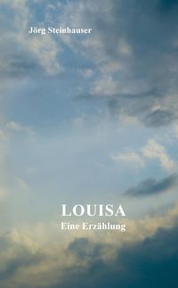 Produktbild: Louisa