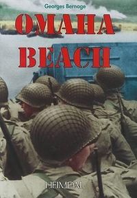 Produktbild: Omaha Beach