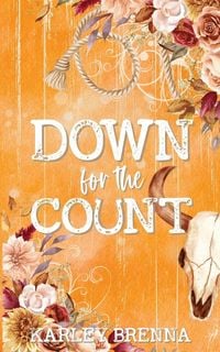 Produktbild: Down for the Count